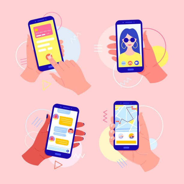 5 Web InstaStoryViewer Terbaik untuk Menelusuri Story Tanpa Ribet
