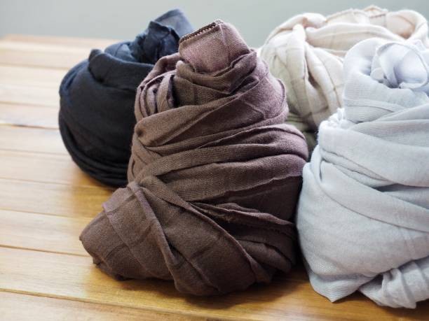 HijabyZakia Hadirkan Pilihan Hijab untuk Gaya Muslimah Modern