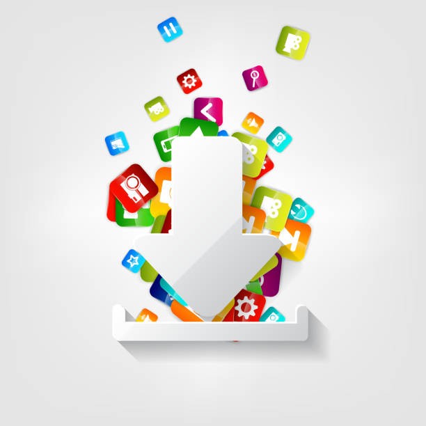 10 Website Download Video untuk Pengguna yang Ingin Serba Praktis