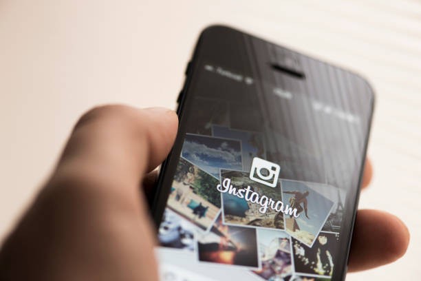 26-SnapInsta.jpg