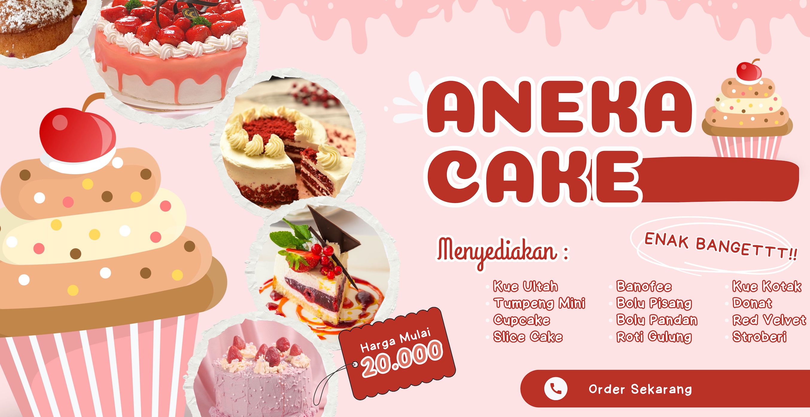 Home - Iklan Home No 3