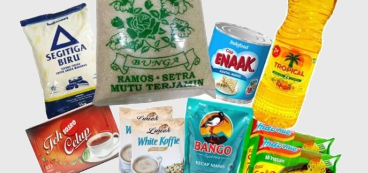 Iklan Sidebar Kanan atas 2