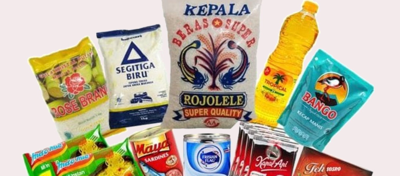 Iklan Sidebar Kanan atas 1